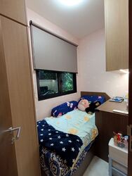 Le Quest (D23), Apartment #555284871